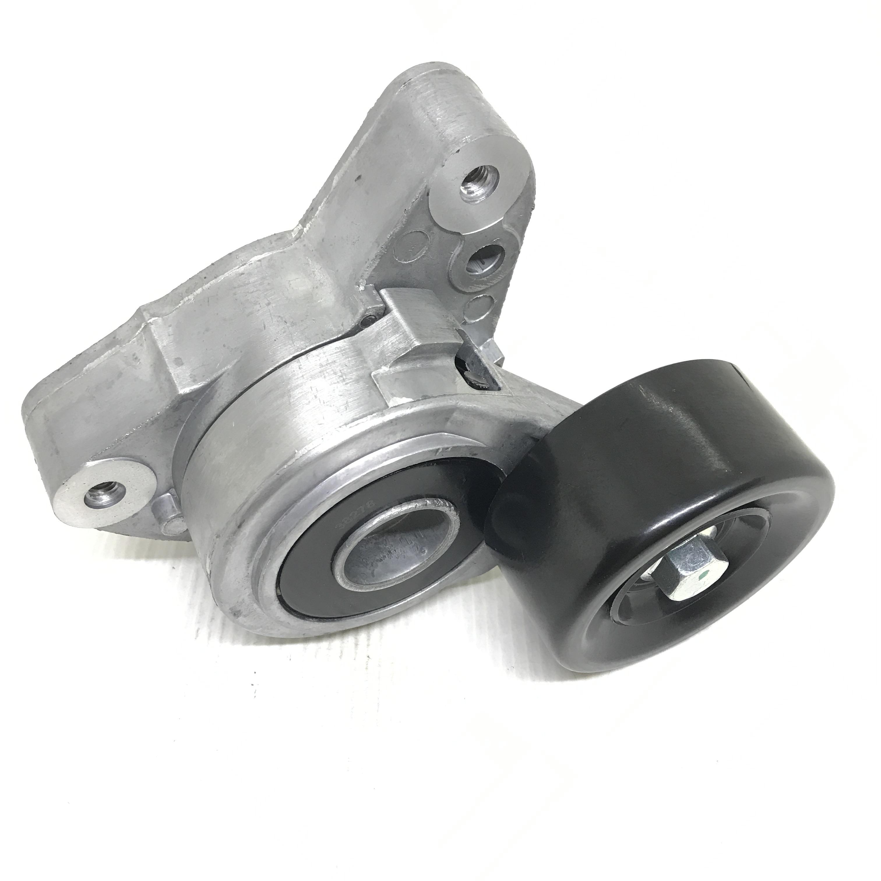 ชุดตั้งสายพานไดชาร์ท HONDA CR-V 02-10 K20-K24 CIVIC FD 06-10 เครื่อง 2.0 ฮอนด้า ซีอาร์วี ซีวิคนางฟ้า T38278 ยี่ห้อ Gates