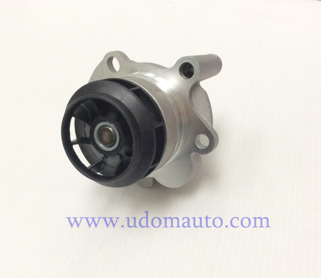 ปั้มน้ำ ออดี้ ทีที / AUDI TT