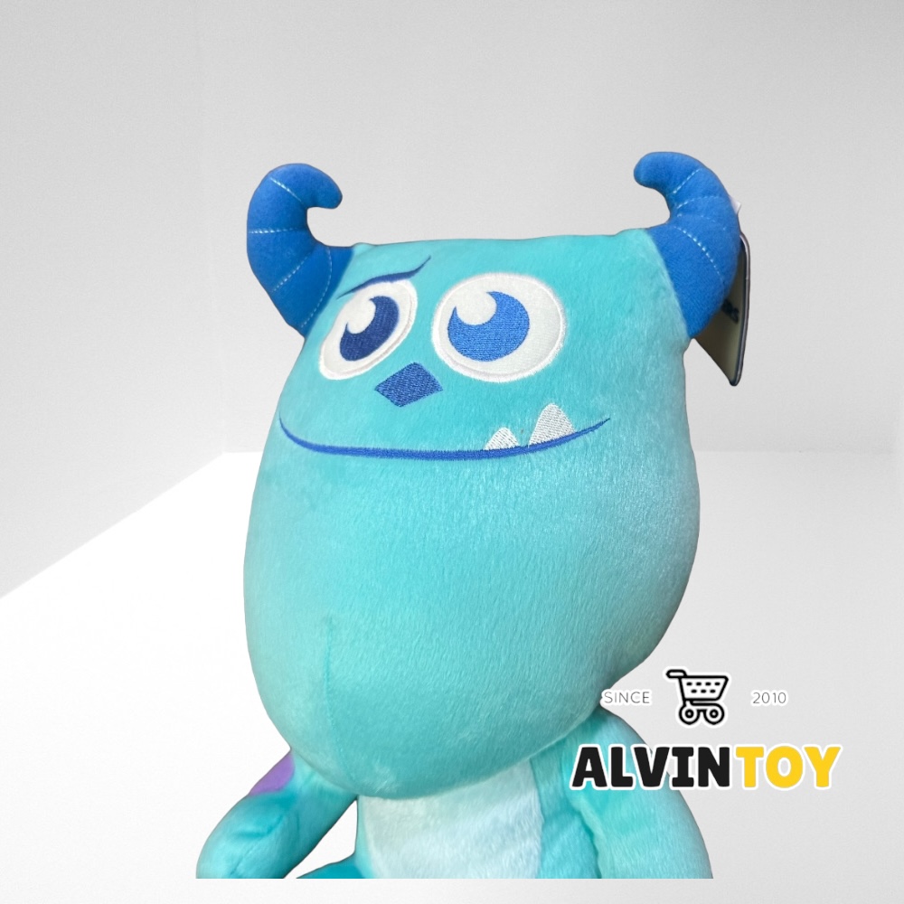ตุ๊กตา Sully Kawaii - ซัลลี่แวน