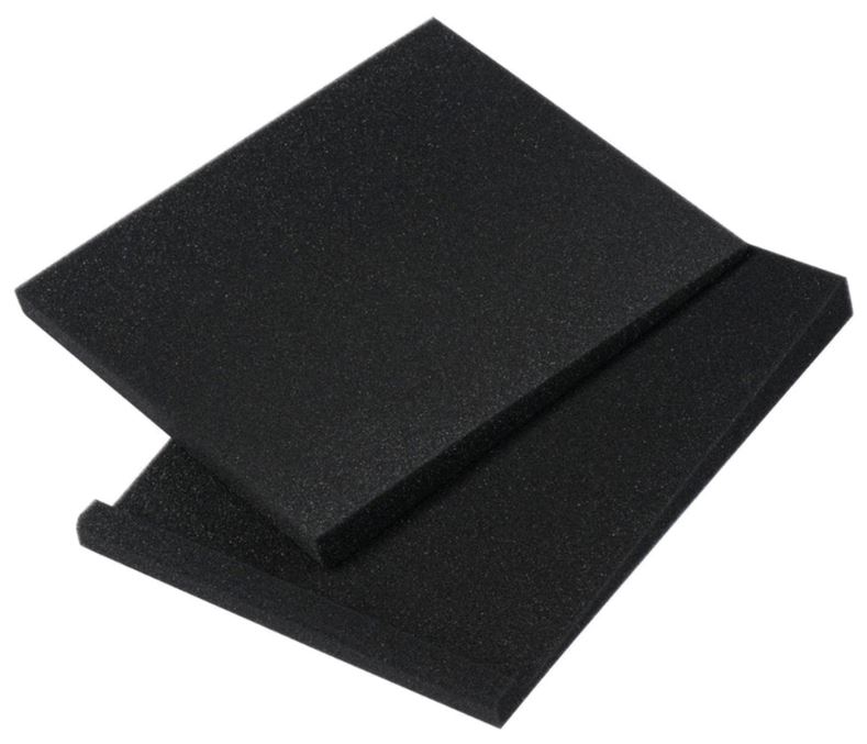 KRK ROKIT 8 G5 (Pair/คู่) *ของแท้รับประกัน 1ปี* ลำโพงสตูดิโอมอนิเตอร์ 8" 2-Way Active Studio Monitor