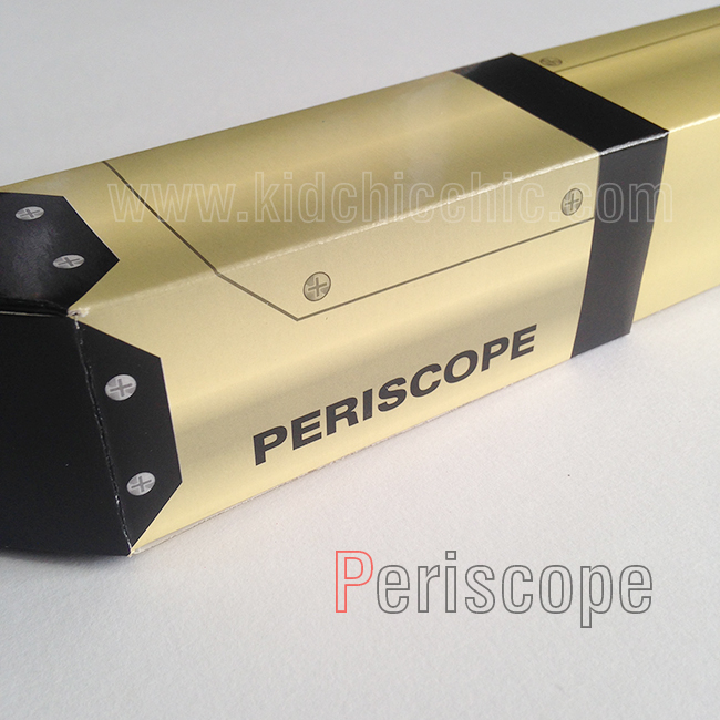 กล้อง periscope,กล้องปริทรรศน์, กล้องดูแห่,DIY กล้อง periscope,DIY กล้องปริทรรศน์, DIYกล้องดูแห่,ประดิษฐ์กล้อง periscope,ประดิษฐ์กล้องปริทรรศน์, ประดิษฐ์กล้องดูแห่,โครงงานวิทยาศาสตร์สำหรับเด็ก,ของเล่นวิทยาศาสตร์สำหรับเด็ก,ชุด science kit,วิทยาศาสตร์สำหรับเด็ก,ของเล่นแนวสอบสาธิต,ของเล่นเตรียมสอบสาธิต,ของเล่นติวสอบสาธิต