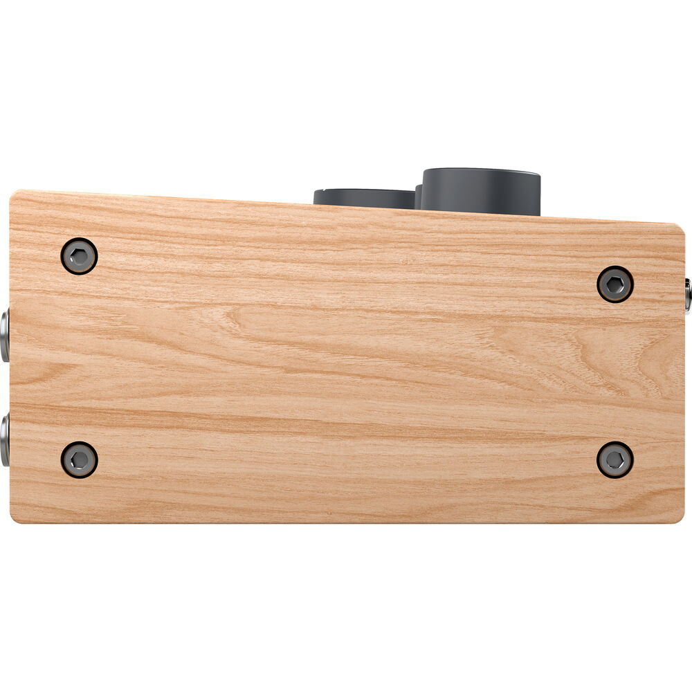 Universal Audio Volt 276 *ของแท้รับประกัน 1ปี* USB-C Audio Interface + 76 Compressor, ออดิโออินเตอร์เฟส, PC/ Mac/ iOS