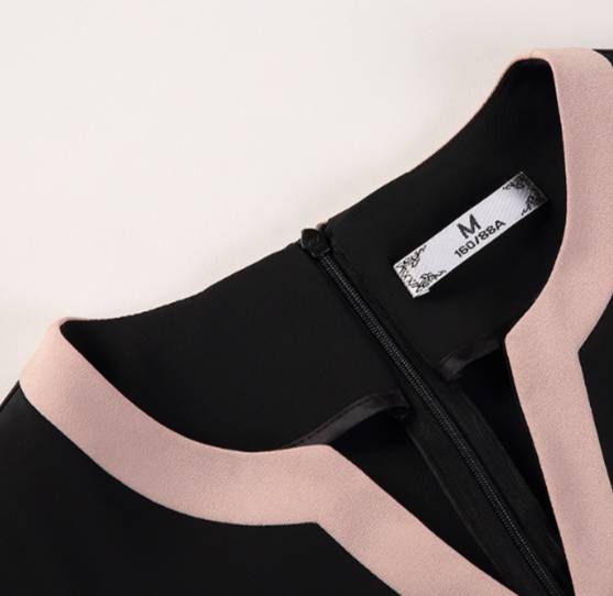 ชุดคลินิกความงาม ชุดนวดสปา ชุดพนักงานต้อนรับ ชุดช่างเสริมสวย