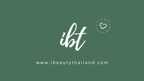ibeautythailand