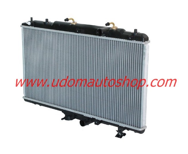 หม้อน้ำทั้งลูก ESCAPE 2.3L, TRIBUTE 4สูบ / Radiator