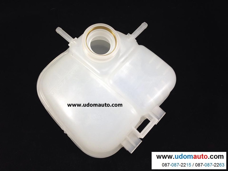 กระป๋องพักน้ำ(หม้อน้ำ) ZAFIRA (ซาฟีร่า) "แท้" / Expansion Tank