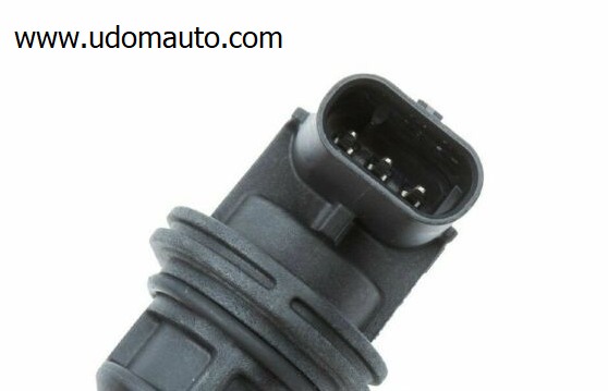 เซ็นเซอร์เพลาราวลิ้น (ตัวบน) CHEVROLET COLORADO โคโรลาโด ปี2012-2017 /GMแท้