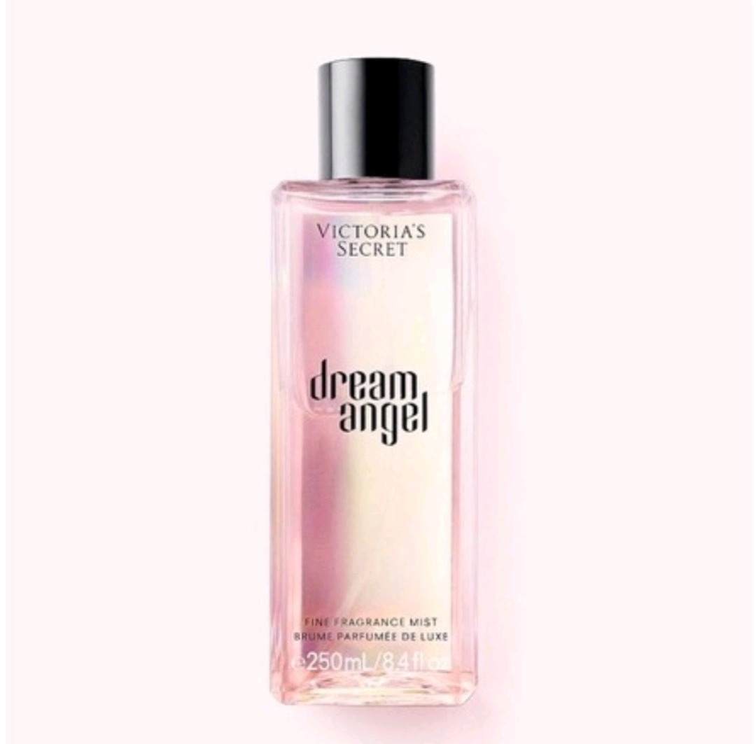 dream angel **กลิ่นหายาก**