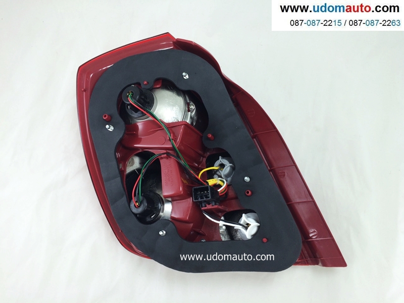 ไฟท้าย OPTRA 1.6 "ของแท้"