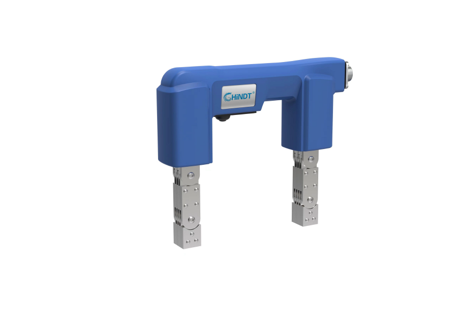MY-2 AC portable magnetic yoke