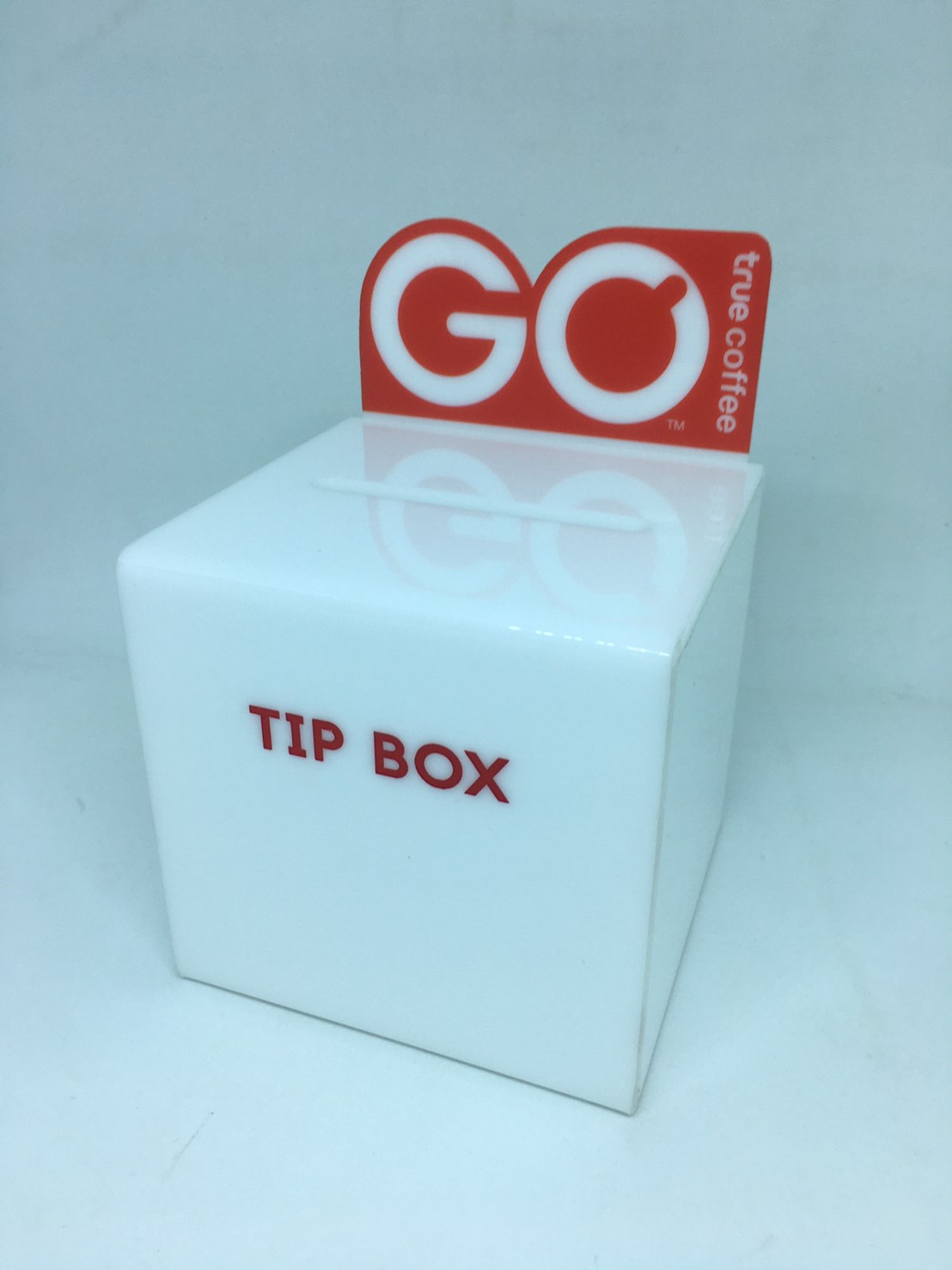 acrylicbox4