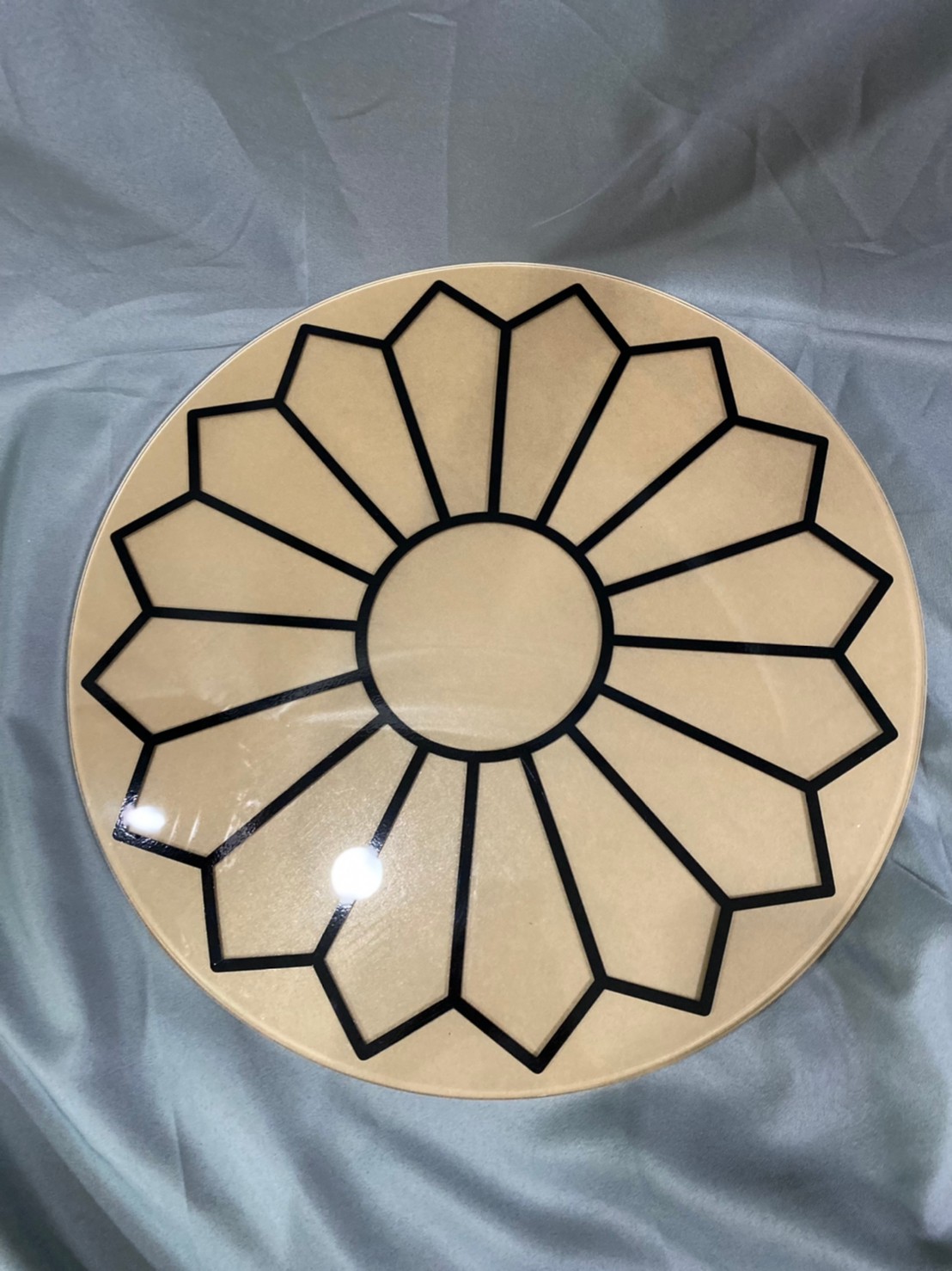 DISPLAY024