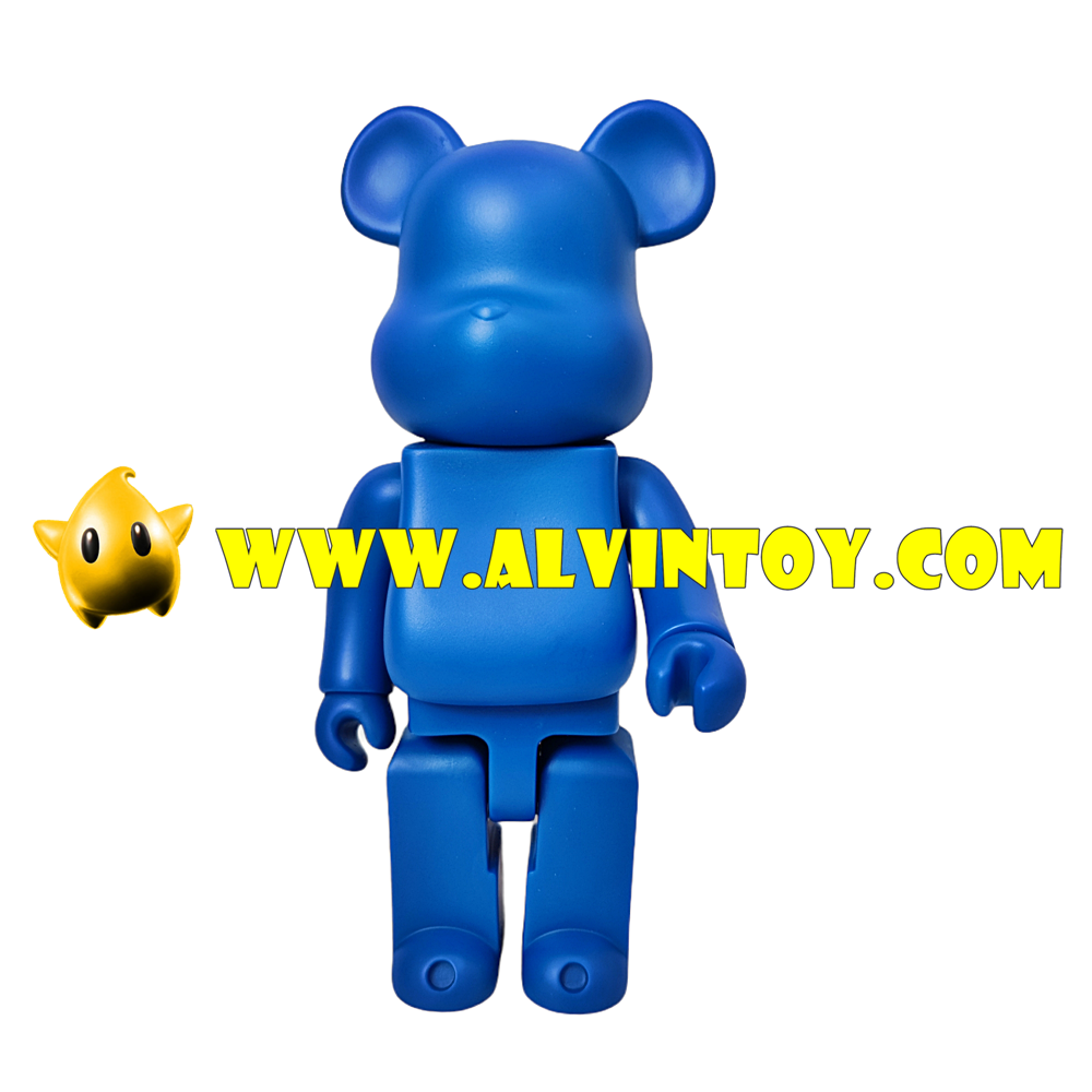 Bearbrick 400% - แบร์บริค