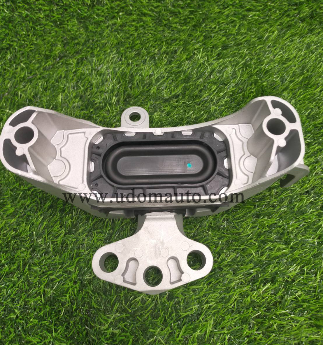 ยางรองแท่นเครื่อง CRUZE 1.8 ตัวหน้าขวา, 13347455, 13248475, เชฟโรเลต ครูซ