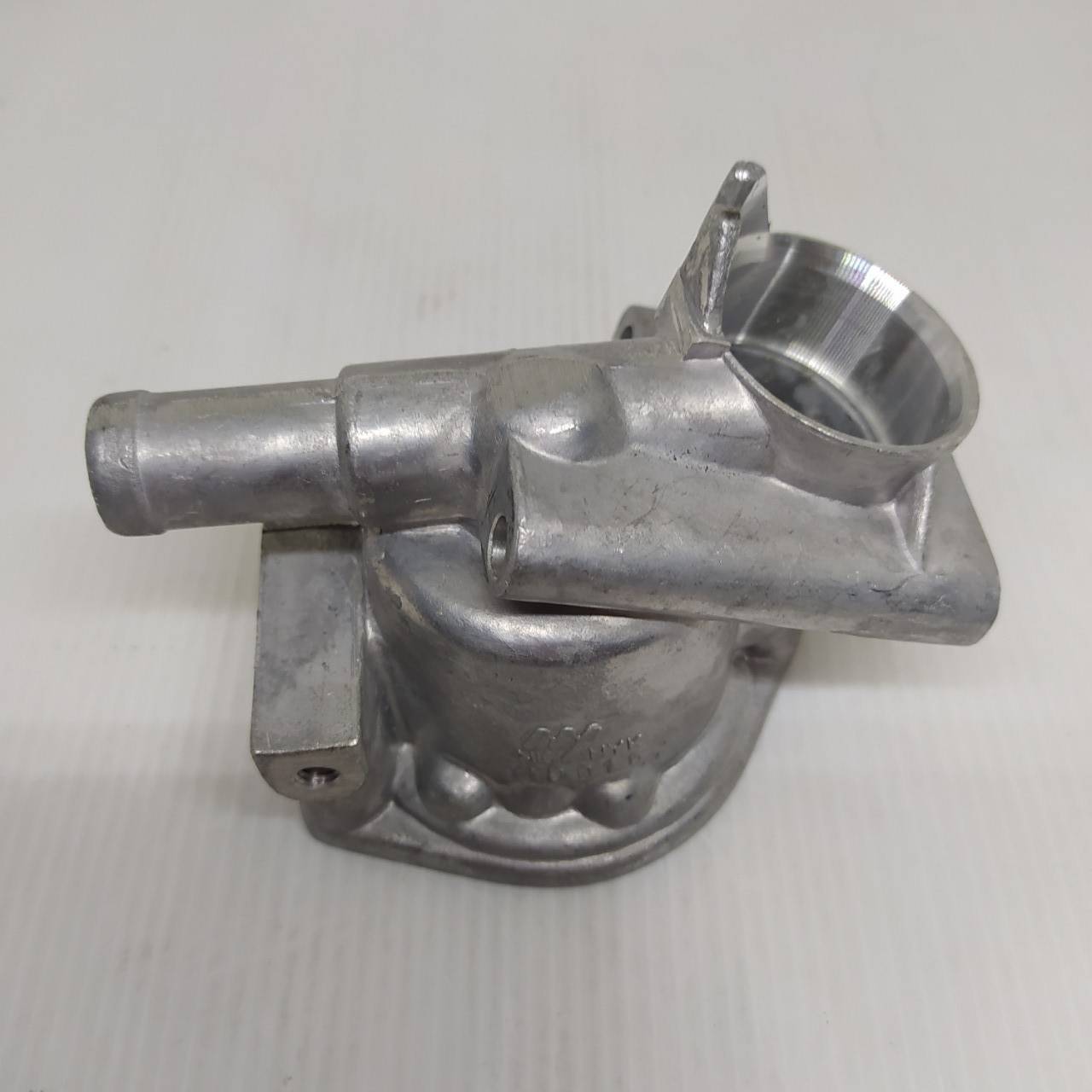 เสื้อวาล์วน้ำ HONDA CIVIC '1996-2000 ฮอนด้า ซีวิค / เบอร์ 19320-P2P-T00 / ยี่ห้อ