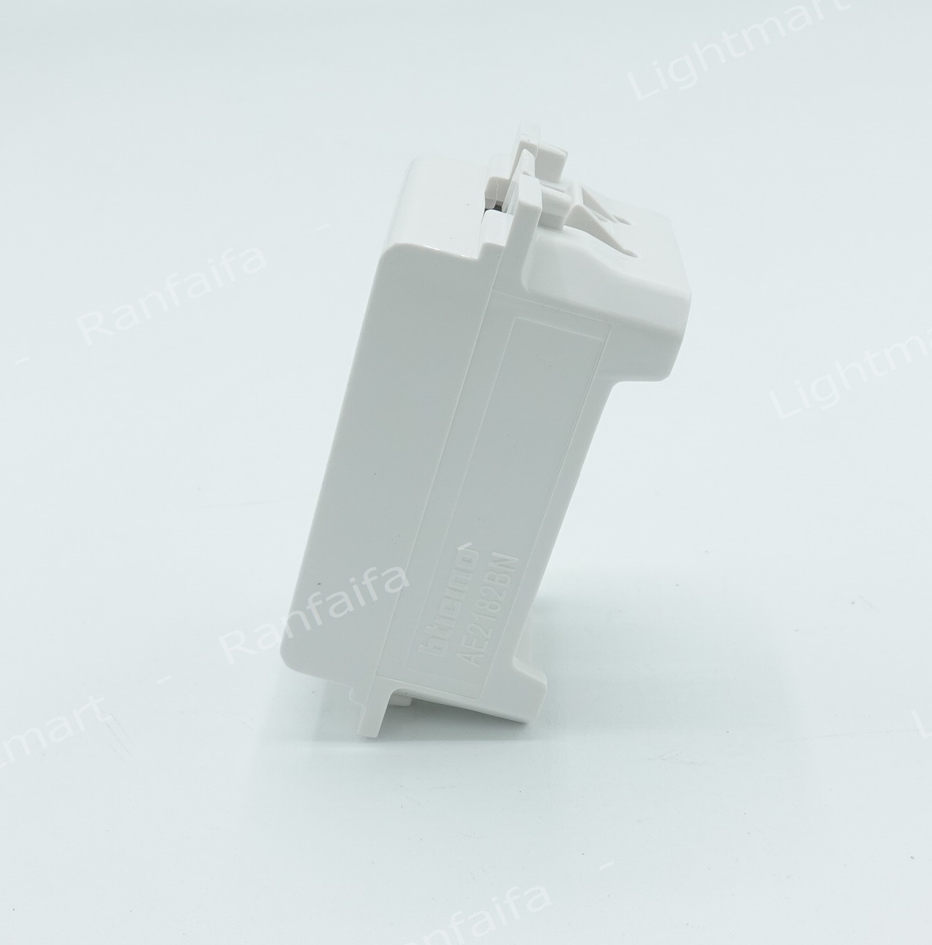 เต้ารับโทรศัพท์ 4C Bamboo