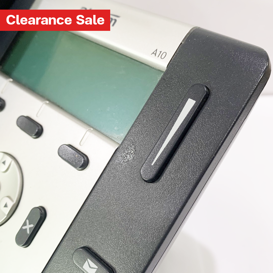 IP Phone atcom รุ่น A10