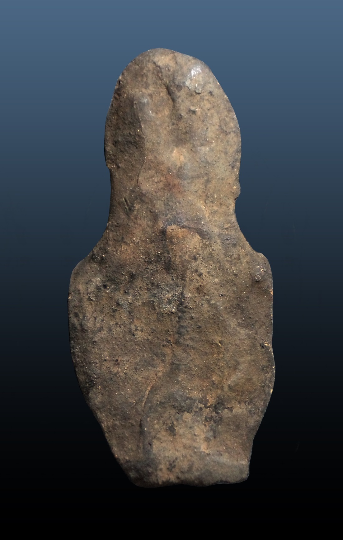 นางสิกขี เนื้อดิน