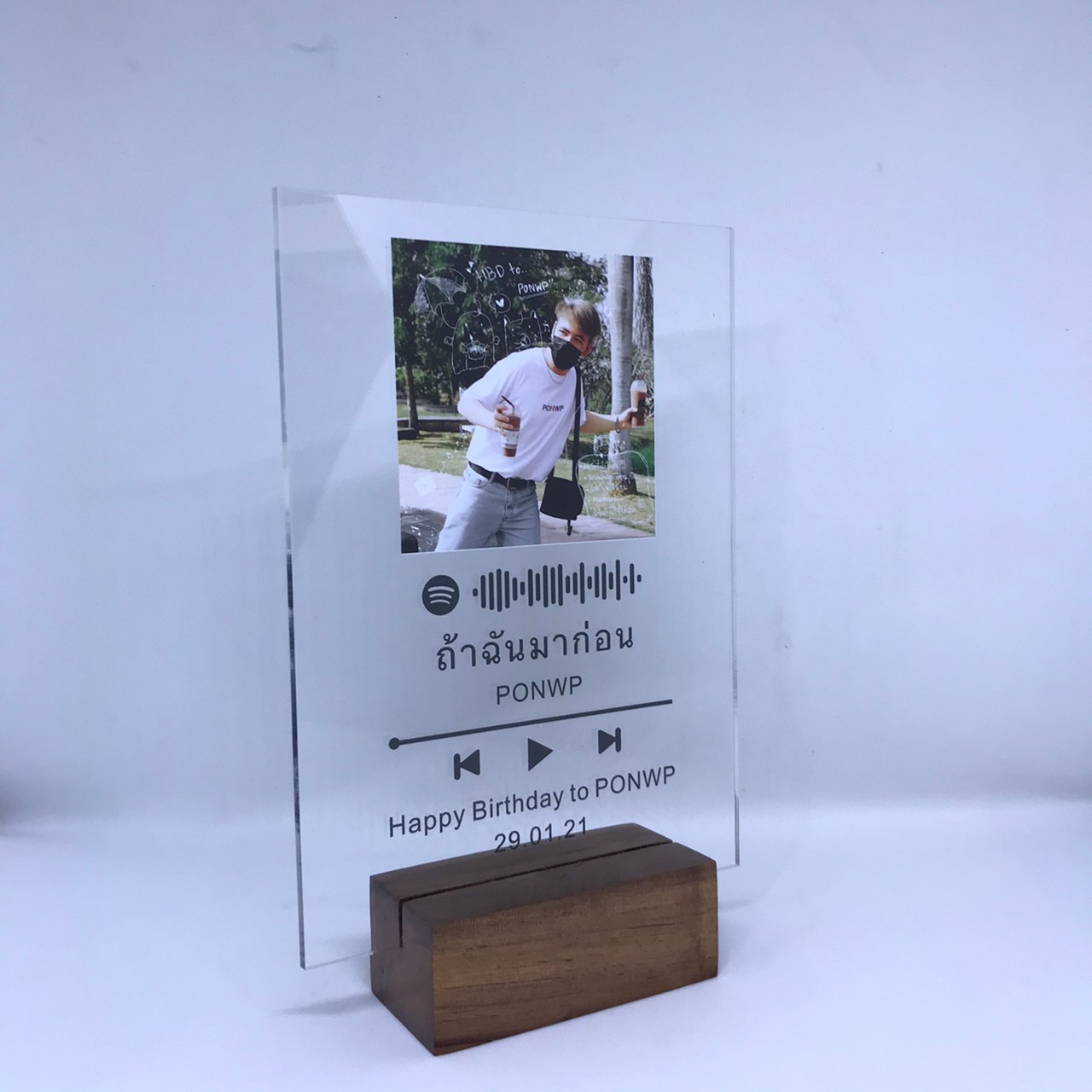CARD006