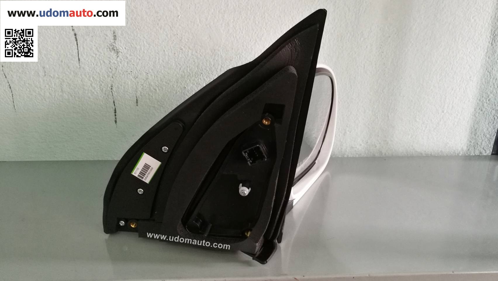 กระจกมองข้าง CARNIVAL