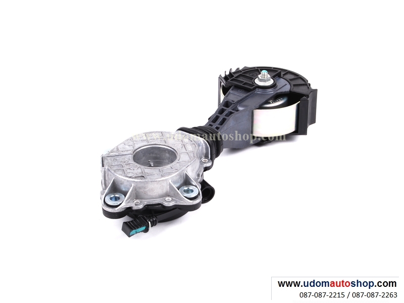 ชุดตั้งสายพานหน้าเครื่อง MINI R56-R59, R60 / 11287598833