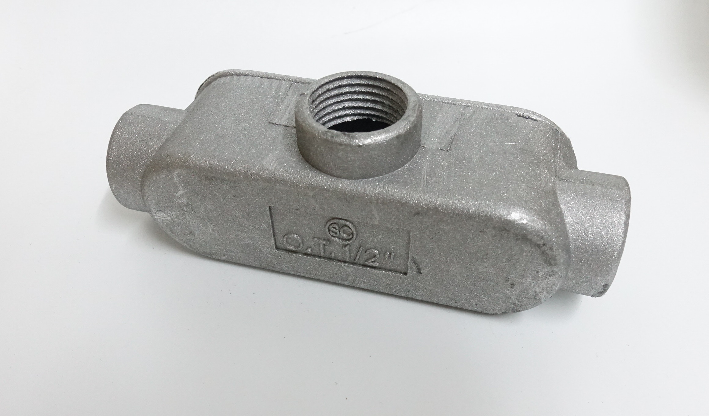 ข้อต่อ OT