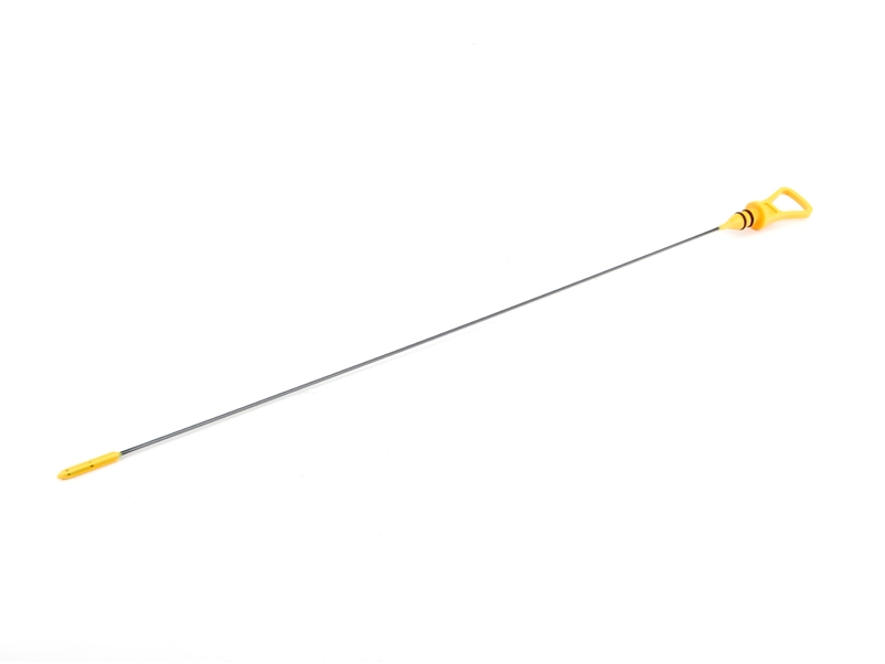 ก้านเหล็กวัดน้ำมันเครื่อง MINI COOPER (R53) / Dipstick For Engine Oil, 11437509784