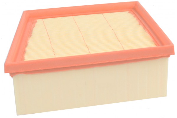 ไส้กรองอากาศ FIESTA 1.6L / Air Filter, 8V219601A1A