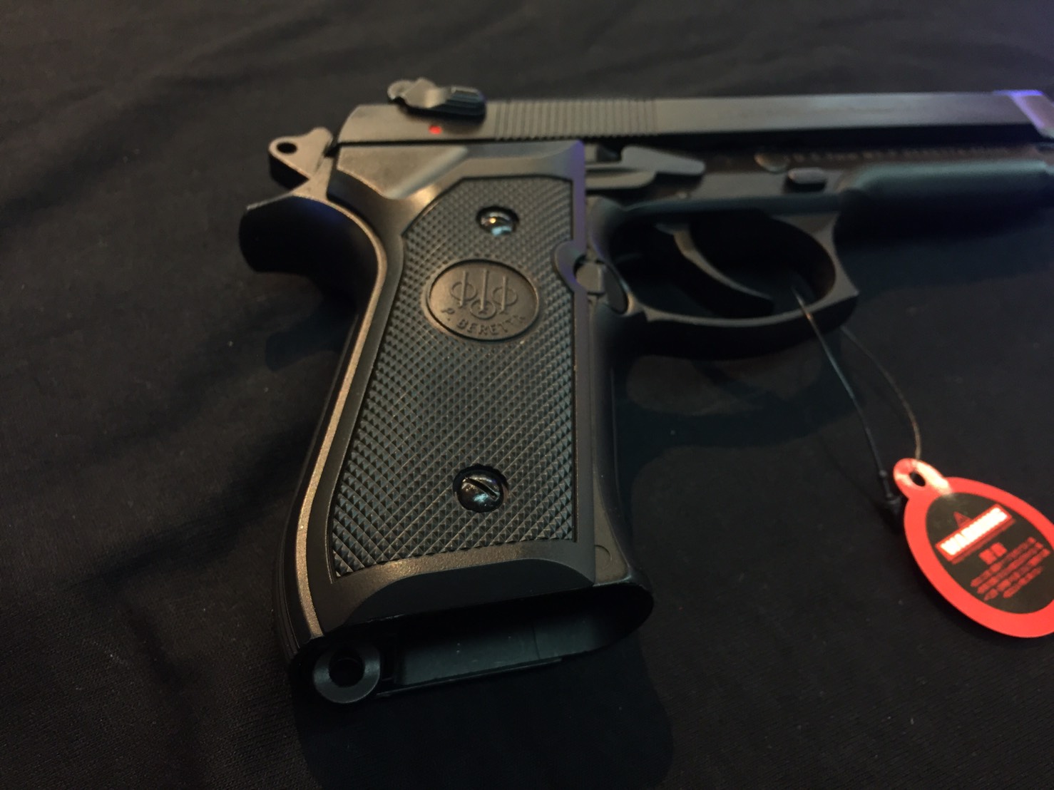 M92