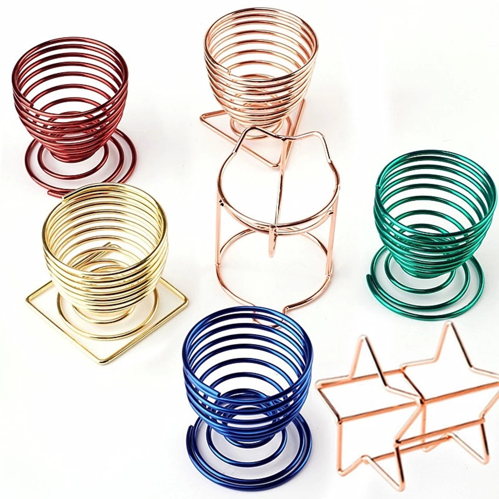 ที่วางพัฟ อุปกรณ์เครื่องสำอาง ชั้นวางฟองน้ำ Makeup Sponge Holder