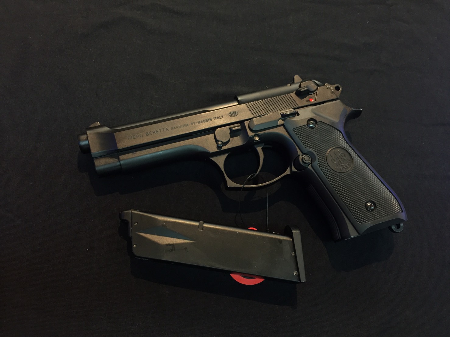 M92