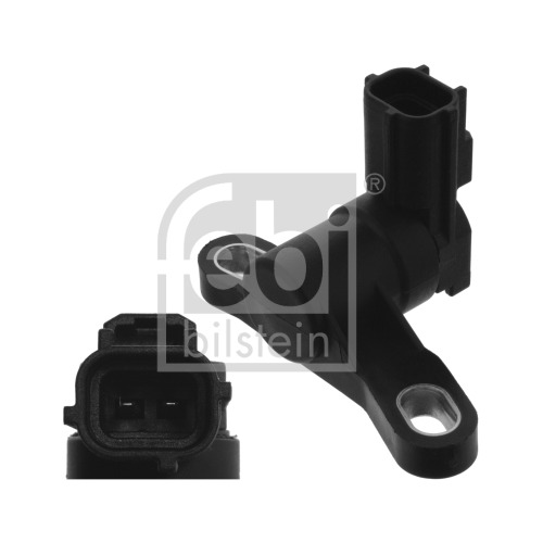 เซ็นเซอร์ข้อเหวี่ยง(แค้งชาร์พ) ESCAPE 2.3L (2ขา) / Crankshaft Sensor, 3M6G6C315BA