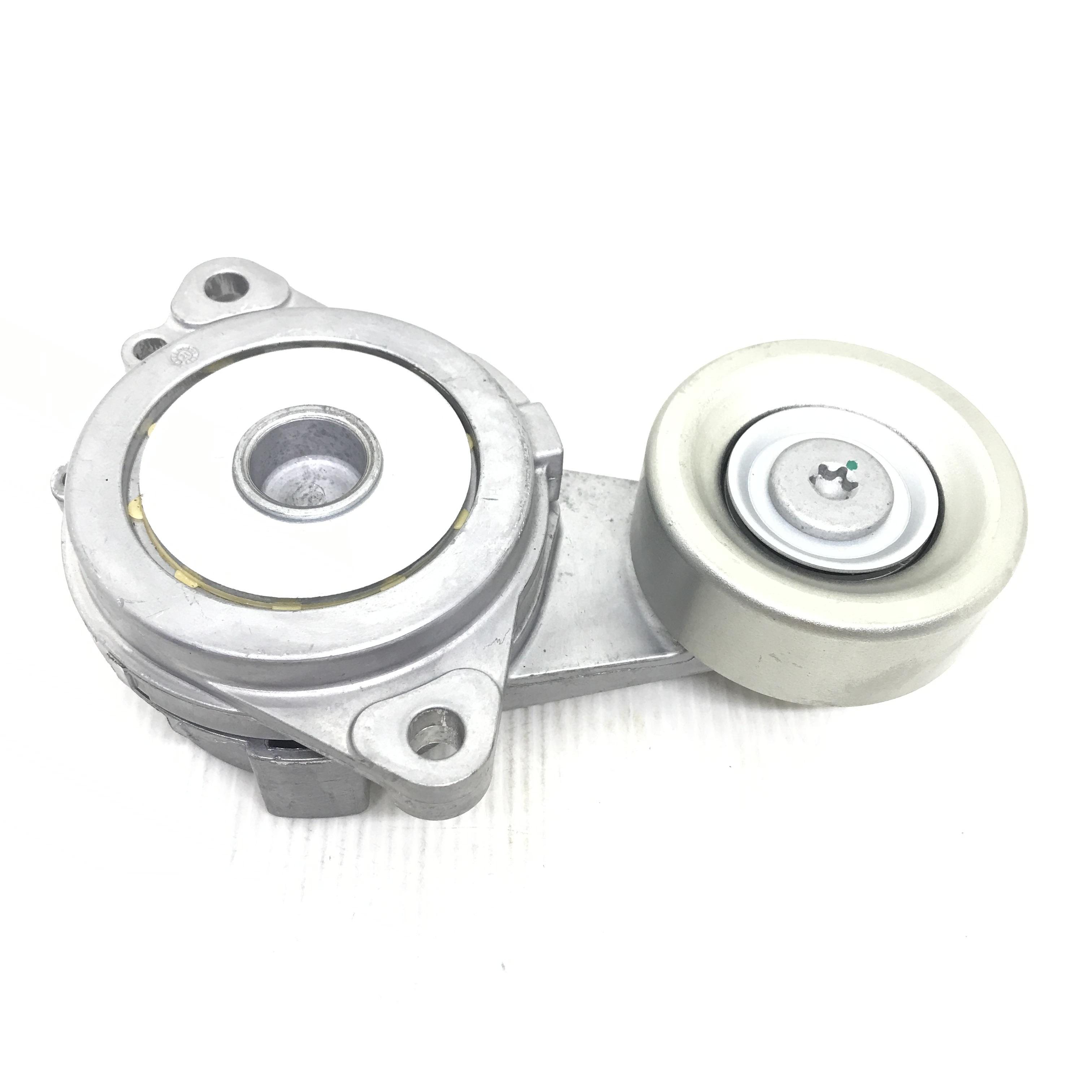 ชุดตั้งสายพานไดชาร์ท HONDA JAZZ GK ปี 2014-2019 / L15A7 เครื่อง 1.3 / 1.5 ฮอนด้า ซิตี้ แจ๊ส 534 0713 10 ยี่ห้อ INA