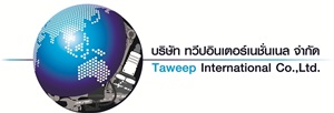 ร้านอะไหล่รถญี่ปุ่น