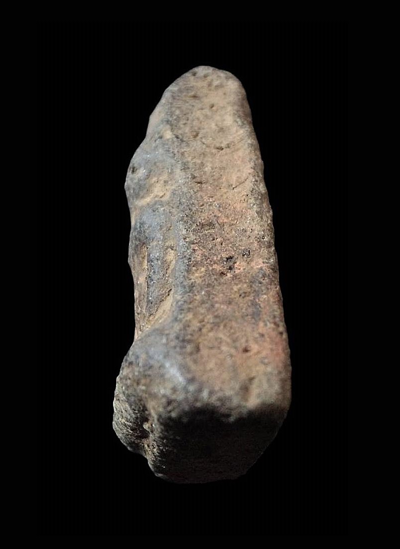 นางพญา เข่าตรง พิษณุโลก เนื้อดิน