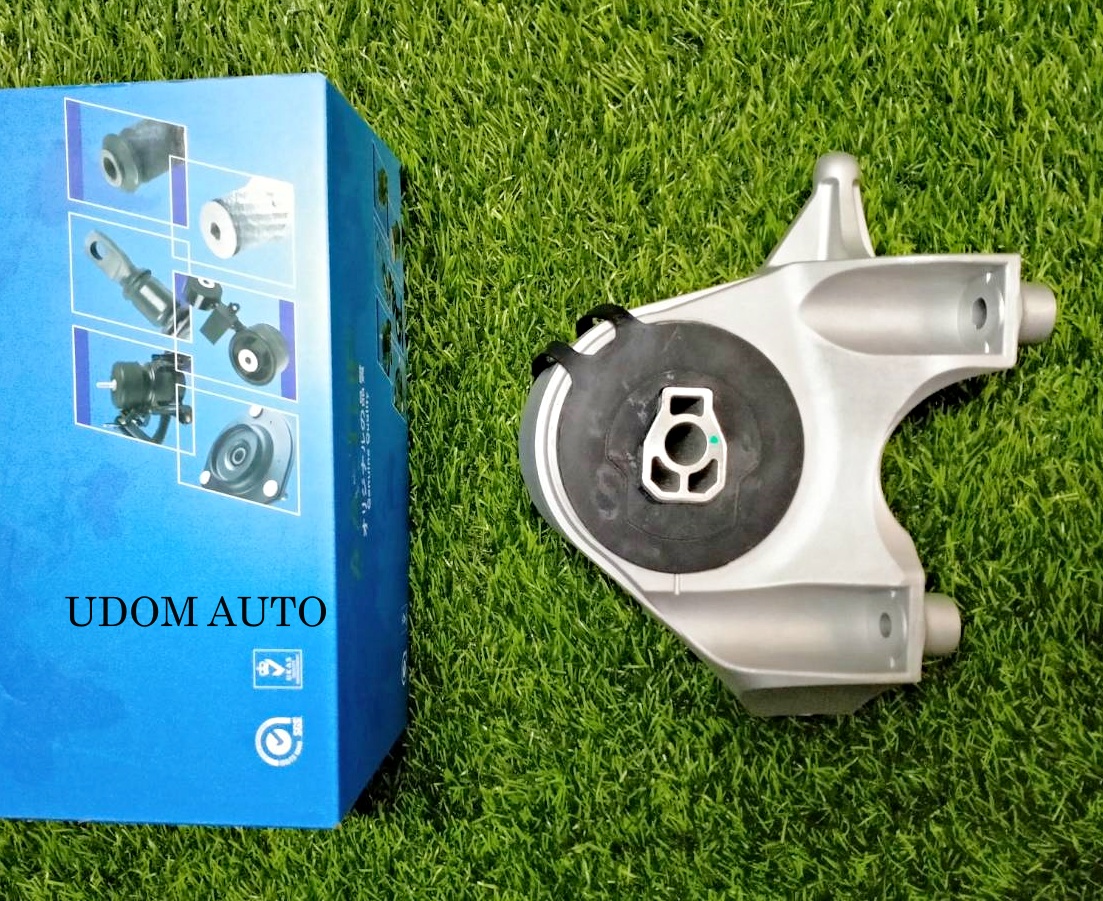 ยางแท่นเครื่อง หน้า CHEVROLET CAPTIVA 2.0ดีเซล c140 ปี12-15 / AA-TOP