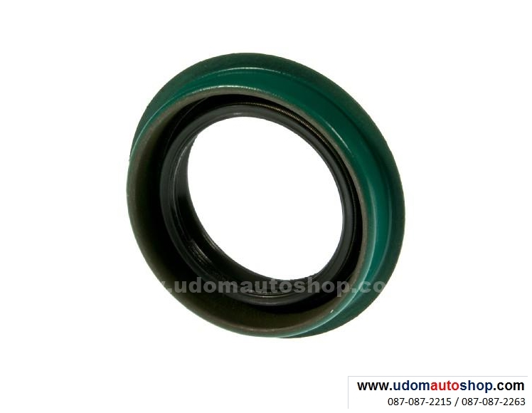 ซีลเพลาขับหน้า FORD FOCUS (โฟกัส) / SEAL, 3S4P7H260AA