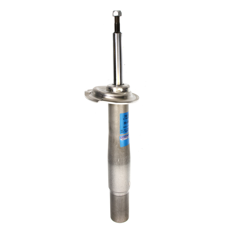 โช๊คอัพหน้า BMW E60 (520d, 525i) / Front Shock