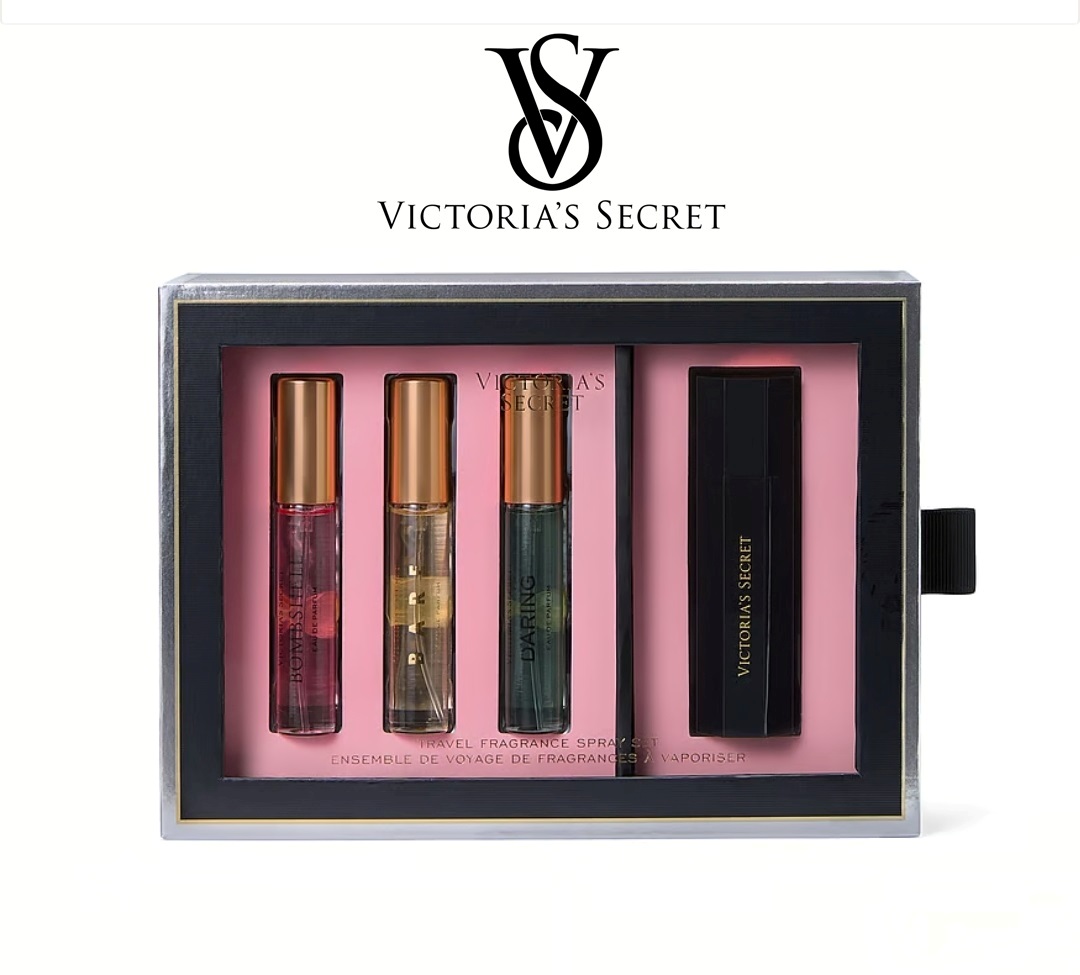 น้ำหอม EDP Giftset