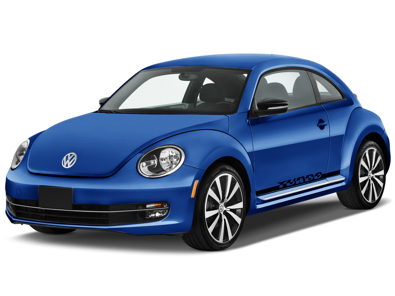 1*** ราคาอะไหล่ VOLKSWAGEN NEW BEETLE / โฟล์ค, บีทเทิ้ล, เต่า