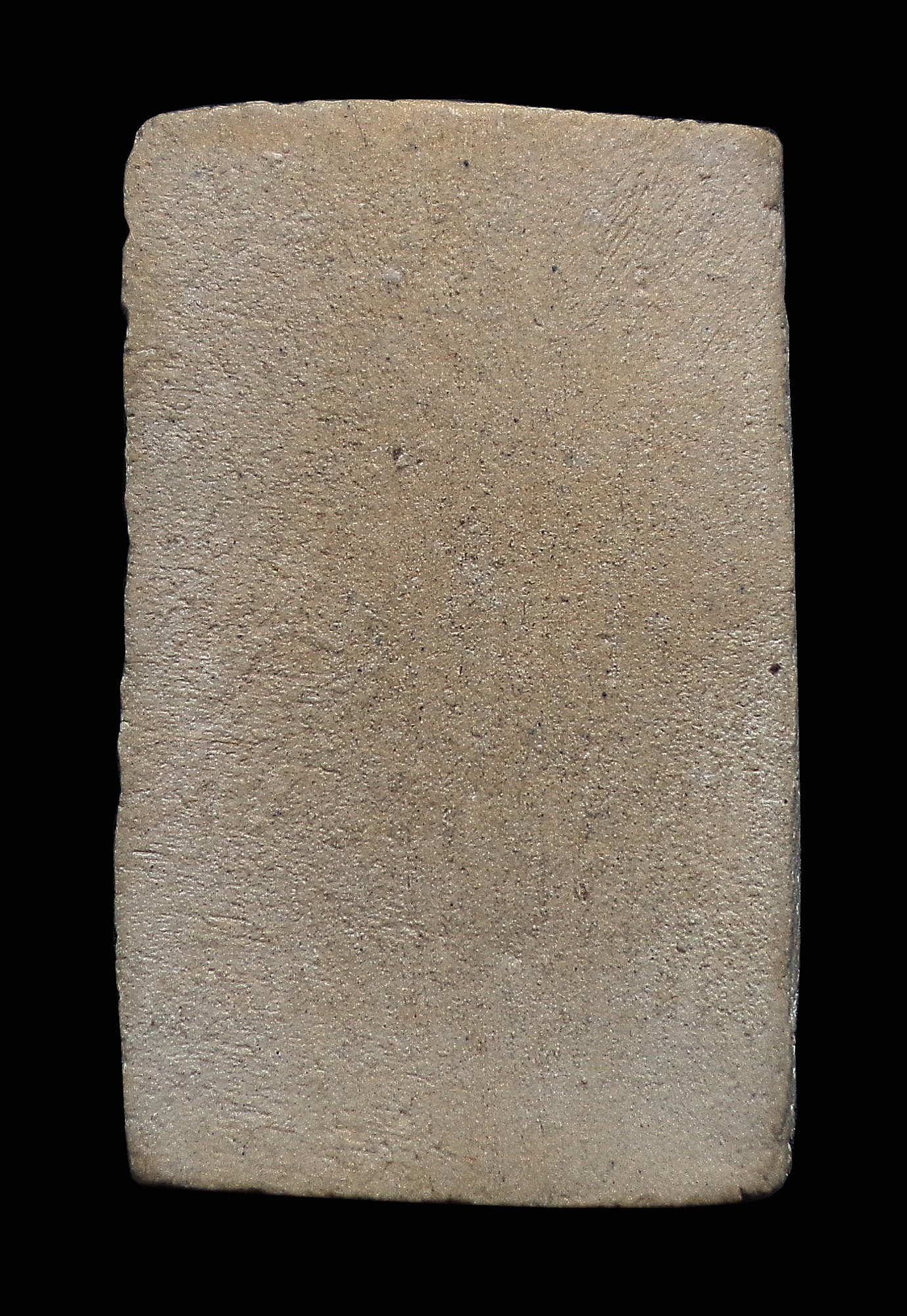 พระสมเด็จ พิมพ์8ชั้น หลวงปู่ภู วัดอินทร์ฯ กทม.