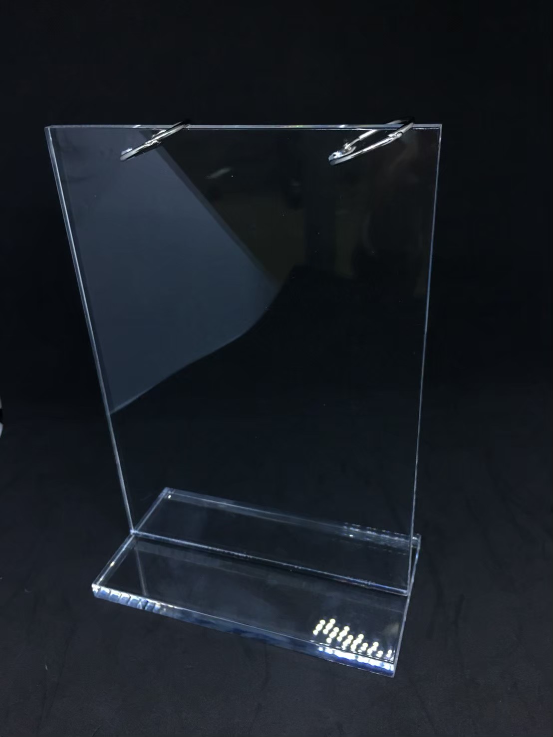 DISPLAY014