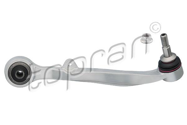 ชุดคานปีกนกด้านหน้า BMW E60 (4 ชิ้น)