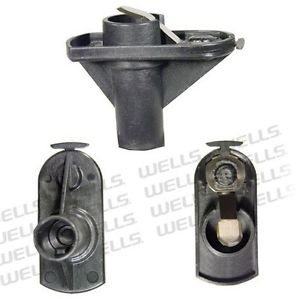 หัวโรเตอร์ JEEP Cherokee รุ่นแกนใหญ่ 56027019 หัวนกกระจอก