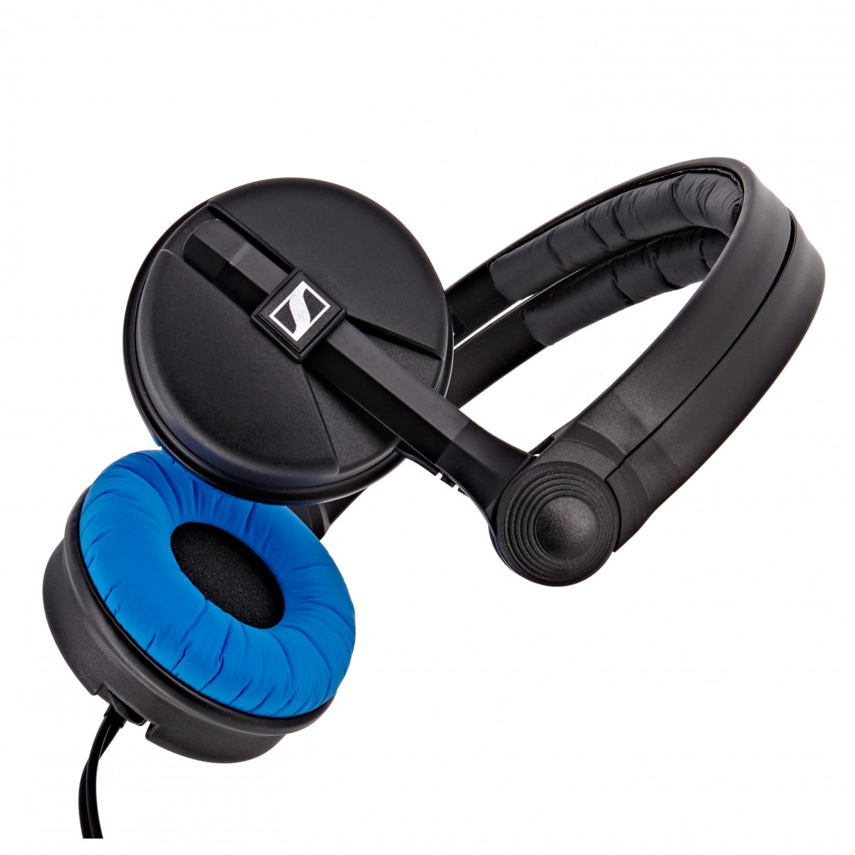 Sennheiser HD 25 *ของแท้รับประกัน 1ปี * Studio Headphone Closed-Back, หูฟังสตูดิโอ
