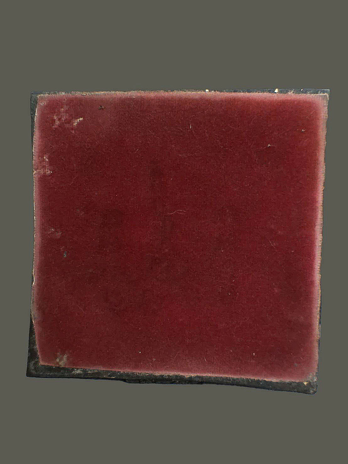 พระบูชา สมเด็จโต พรหมรังสี วัดระฆัง เนื้อเรซิ่น ขนาดสูง 8 นิ้ว กว้าง 4.5 นิ้ว