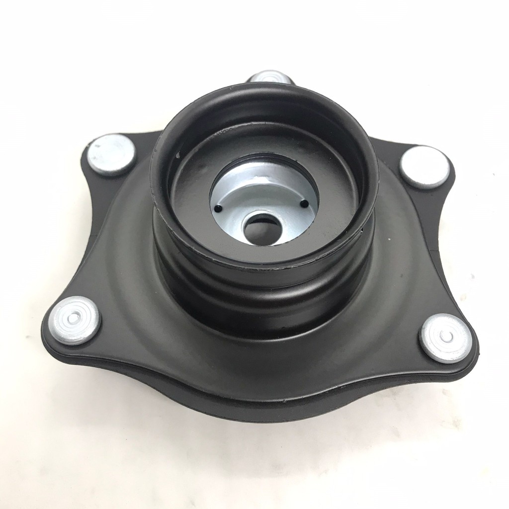 ( 1 ตัว ) ยางเบ้าโช๊คหน้า HONDA CRV G3 ปี 2007-2012 (O13407F0) (51920-SWA-A01) RBI ซีอาร์วี จีสาม