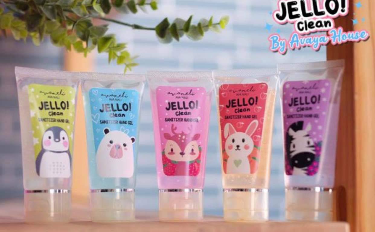 รักร้าว ราคีขม (NC25+) / ณิการ์ (ทำมือ ใหม่แถมเจลล้างมือขนาดพกพา และ ฟรีปกพลาสติกใส)