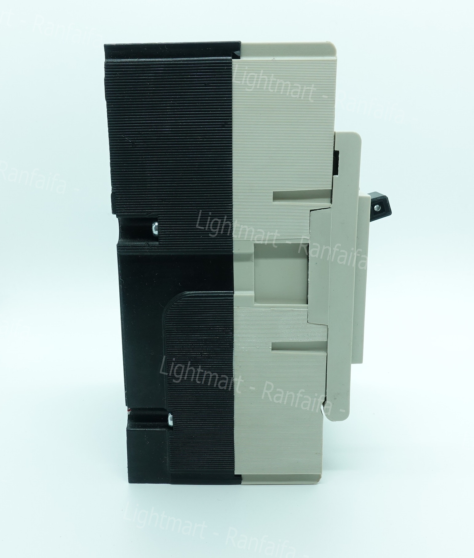 เบรกเกอร์ 3P-125CW-100A (10kA) "People"