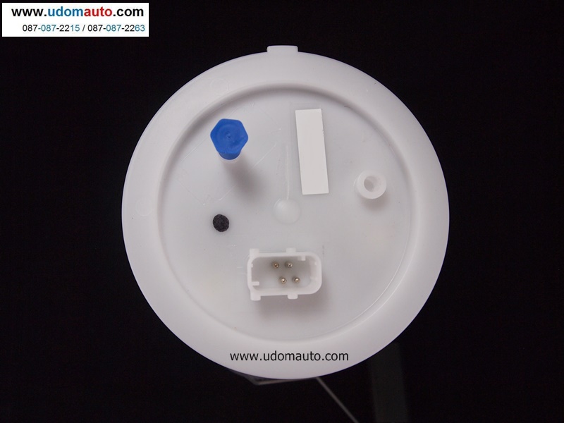 ปั๊มน้ำมันเชื้อเพลิง(ปั้มติ๊ก) MINI R60 (5.5Bar) เครื่องN18B16A / Fuel Pump, 16119807103, 16119810569, 9810569